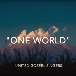 One World-Video