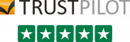 Trustpilot review - Lydstudie - Mediedesign