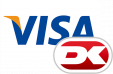 visa-dk