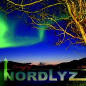 ERIK HEMBL - NORDLYZ